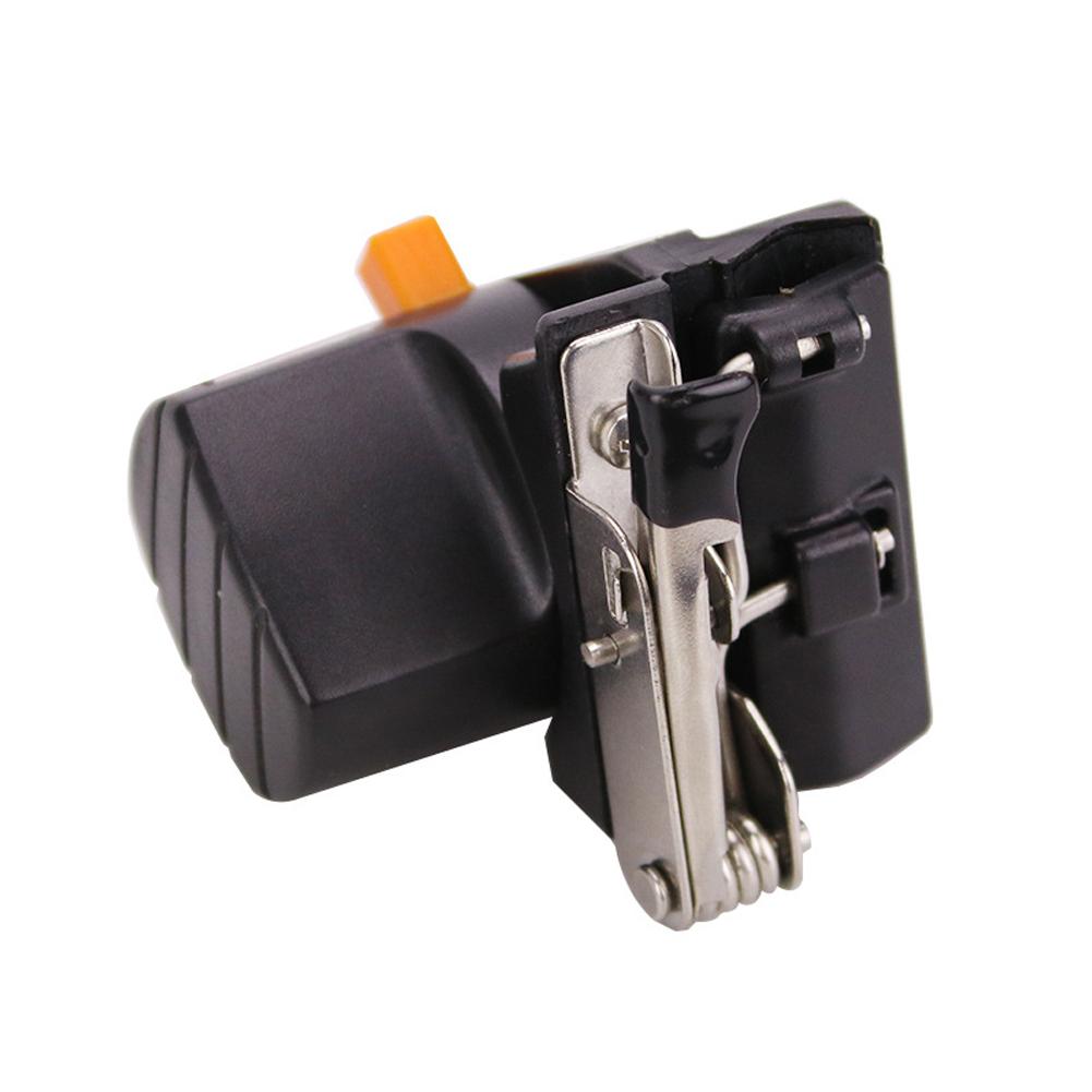 Fishing Line Counter Spooling  - Fishing Line Spooler 评论和价格