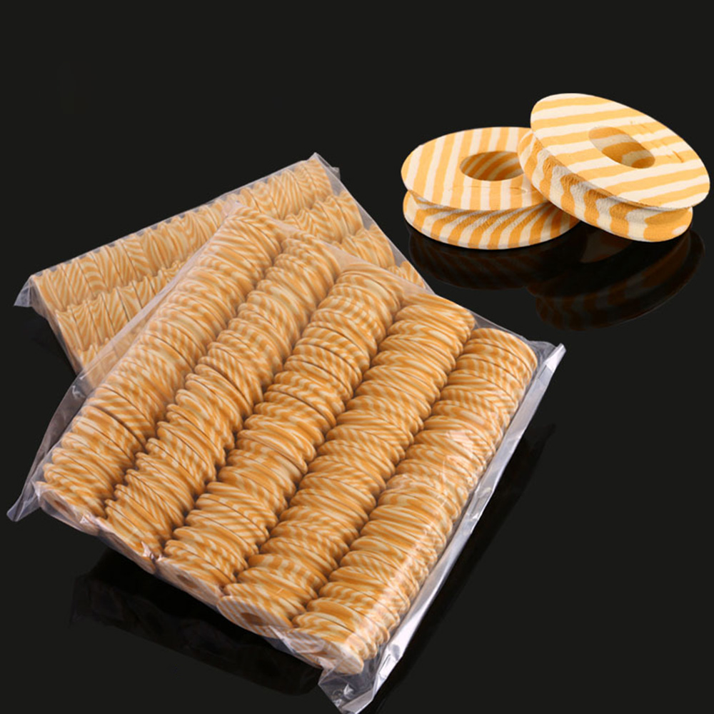 100Pcs Fishing Rig Winders Pul - Fishing Line Spooler 评论和价格