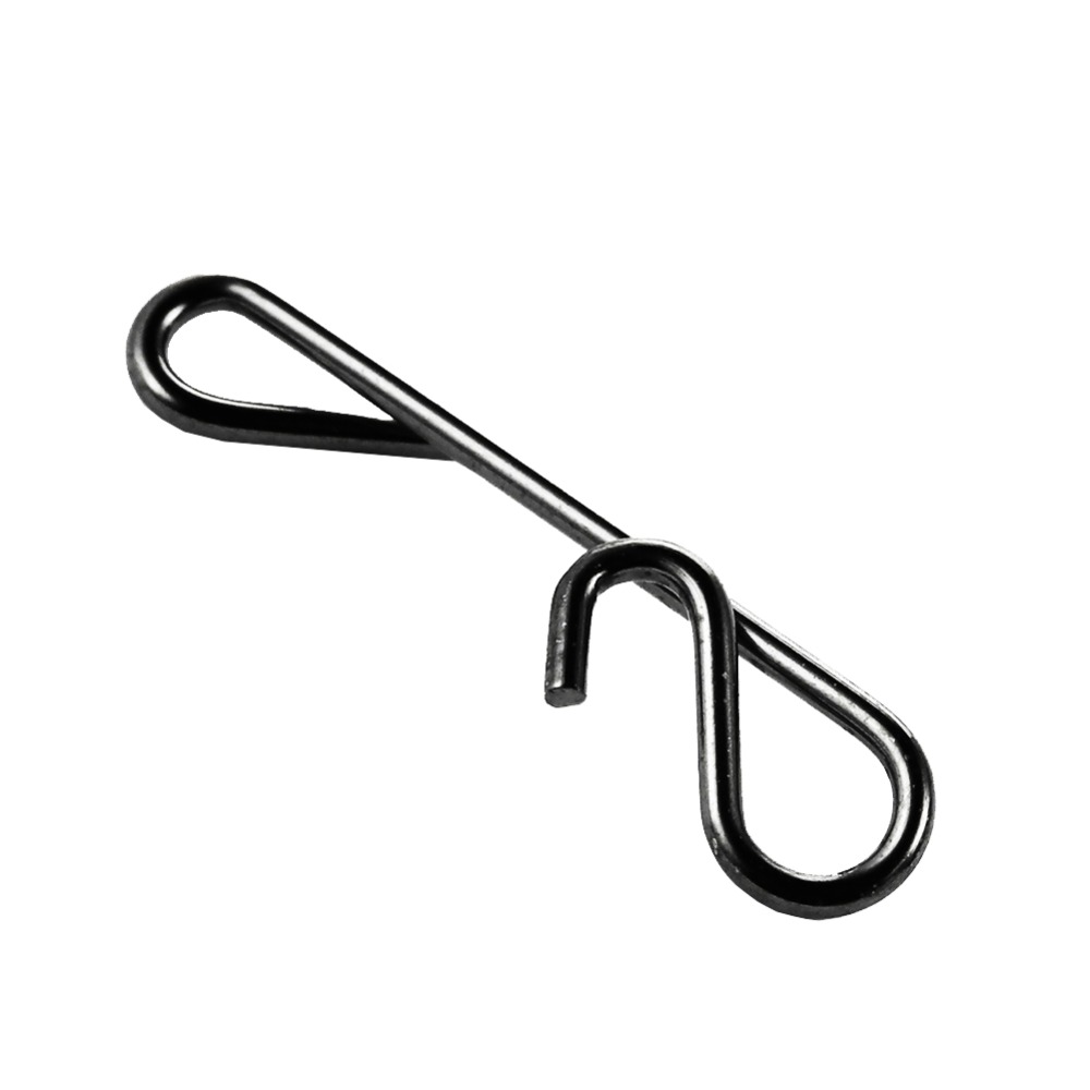 50Pcs/Pack Fishing Line Wire C - Monofilament Line 评论和价格