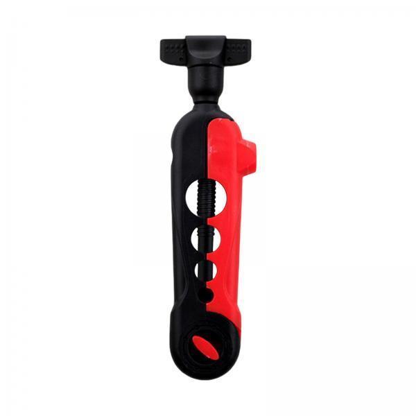Portable Fishing Line Spooler  - Fishing Line Spooler 评论和价格
