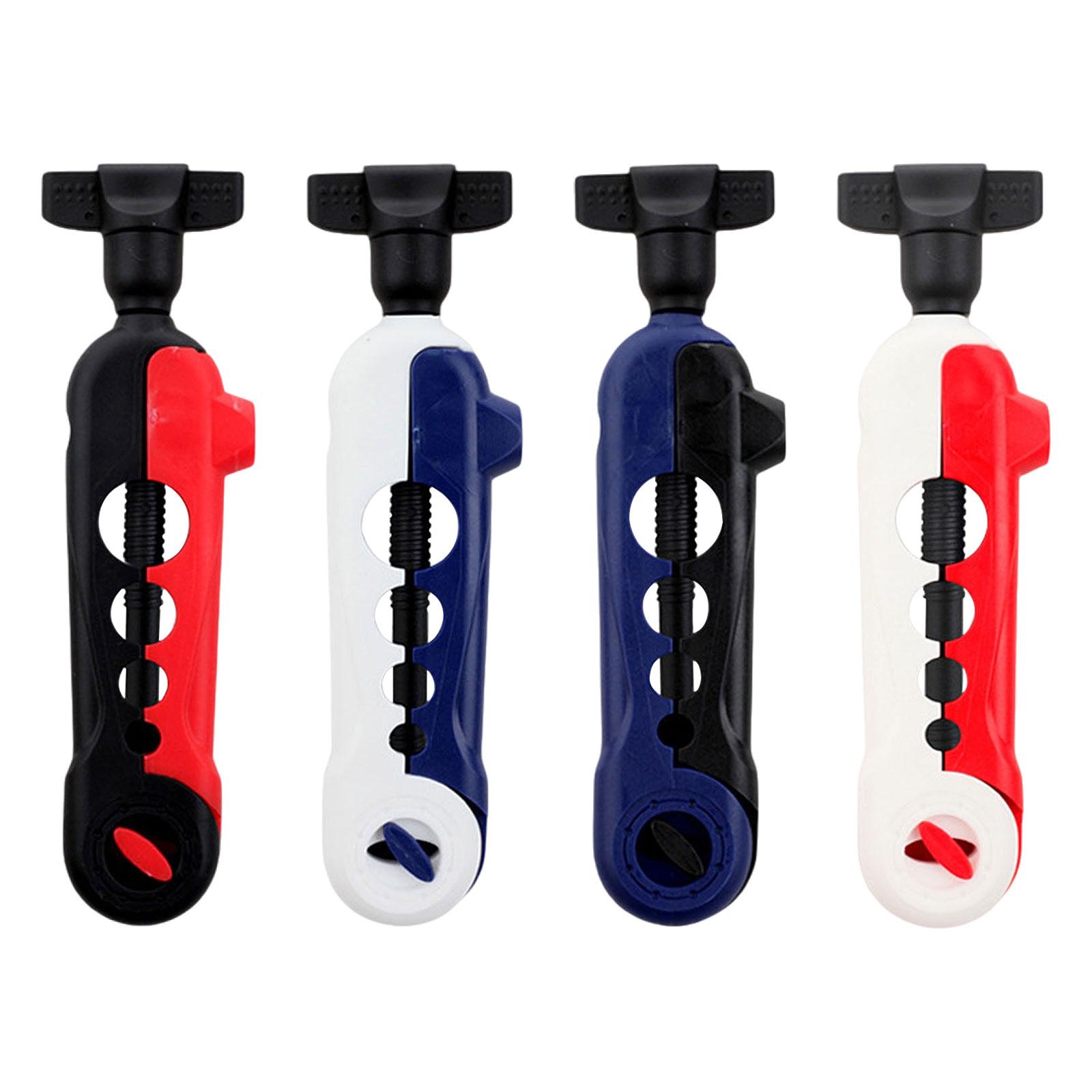 Portable Fishing Line Spooler  - Fishing Line Spooler 评论和价格