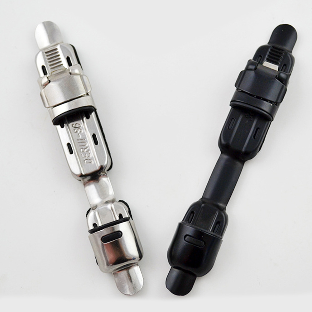 1pcs Fishing Reel Seat Deck 12 - Fishing Line Spooler 评论和价格