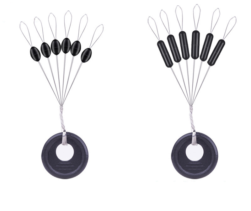 120pcs/set Resistance Space Be - Monofilament Line 评论和价格