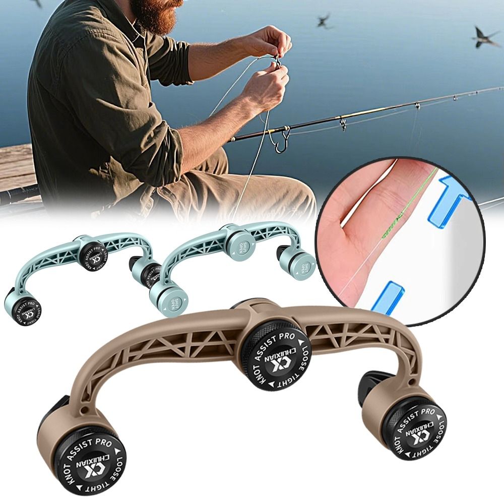 Professional Wire Lines Fishin - Leader Line 评论和价格